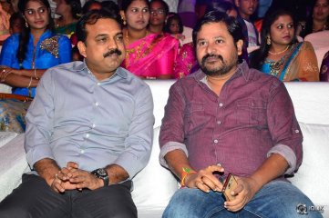 Celebs at Talasani Srinivas Yadav Daughter Wedding Reception